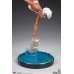 Street Fighter: The Elena Season Pass 1:4 Scale Statue Sideshow Collectibles Product