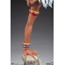 Street Fighter: The Elena Season Pass 1:4 Scale Statue Sideshow Collectibles Product