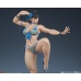 Street Fighter V: Chun-Li Season Pass 1:4 Scale Statue Pop Culture Shock Product