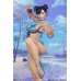 Street Fighter V: Chun-Li Season Pass 1:4 Scale Statue Pop Culture Shock Product