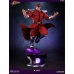 Street Fighter V: M. Bison 1:4 Scale Statue Pop Culture Shock Product
