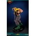 Street Fighter V: Regular Nash 1:4 Statue Pop Culture Shock Product