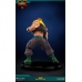 Street Fighter V: Regular Nash 1:4 Statue Pop Culture Shock Product