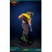 Street Fighter V: Regular Nash 1:4 Statue Pop Culture Shock Product