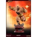 Street Fighter V Statue 1/4 Zangief Pop Culture Shock Product