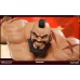 Street Fighter V Statue 1/4 Zangief Pop Culture Shock Product