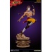 Street Fighter V: VEGA Player 1  Exclusive 1:4 Resin Statue Pop Culture Shock Product
