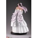 Street Fighter: Wedding Chun-Li 1:4 Scale Statue Sideshow Collectibles Product