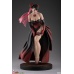 Street Fighter: Wedding Chun-Li Player 2 1:4 Scale Statue Sideshow Collectibles Product