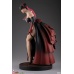 Street Fighter: Wedding Chun-Li Player 2 1:4 Scale Statue Sideshow Collectibles Product