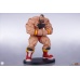 Street Fighter: Zangief & Gen 1:10 Scale Statue Set Premium Collectibles Studio Product
