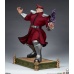 Streetfighter V: M. Bison 1:3 Scale Statue Pop Culture Shock Product