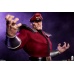 Streetfighter V: M. Bison 1:3 Scale Statue Pop Culture Shock Product