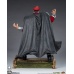 Streetfighter V: M. Bison Alpha 1:3 Scale Statue Pop Culture Shock Product