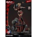 Suicide Squad - Deluxe Harley Quinn Statue with LED light Prime 1 Studio Product