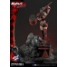 Suicide Squad - Harley Quinn Statue with LED light Prime 1 Studio Product