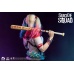 Suicide Squad Life-Size Bust Harley Quinn 77 cm Infinity Studio Product