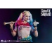 Suicide Squad Life-Size Bust Harley Quinn 77 cm Infinity Studio Product