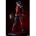 Suicide Squad Premium Format Figure Harley Quinn 49 cm Sideshow Collectibles Product