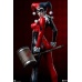 Suicide Squad Premium Format Figure Harley Quinn 49 cm Sideshow Collectibles Product