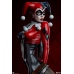 Suicide Squad Premium Format Figure Harley Quinn 49 cm Sideshow Collectibles Product