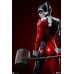 Suicide Squad Premium Format Figure Harley Quinn 49 cm Sideshow Collectibles Product