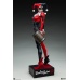 Suicide Squad Premium Format Figure Harley Quinn 49 cm Sideshow Collectibles Product