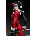 Suicide Squad Premium Format Figure Harley Quinn 49 cm Sideshow Collectibles Product