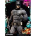 Suicide Squad Statue 1/3 Batman 78 cm Prime 1 Studio Product