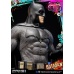 Suicide Squad Statue 1/3 Batman 78 cm Prime 1 Studio Product