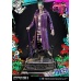 Suicide Squad Statue 1/3 The Joker Prime 1 Studio Product