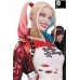 Suicide Squad Statue Joker & Harley Quinn DC Collectibles Product
