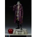 Suicide Squad - The Joker Premium Format Statue Sideshow Collectibles Product