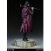 Suicide Squad - The Joker Premium Format Statue Sideshow Collectibles Product