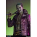 Suicide Squad - The Joker Premium Format Statue Sideshow Collectibles Product