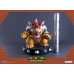 Super Mario: Bowser 19 inch Statue First 4 Figures Product
