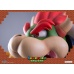 Super Mario: Bowser 19 inch Statue First 4 Figures Product