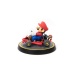 Super Mario: Mario Kart PVC Statue First 4 Figures Product
