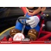 Super Mario: Mario Kart PVC Statue First 4 Figures Product