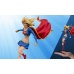 Supergirl by Michael Turner DC Collectibles Product