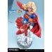 Supergirl DC Comics Statue 1/3 Prime 1 Studio Product