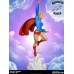 Supergirl Maquette statue Tweeterhead Product