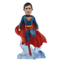 Superman (2025) Head Knocker Superman 21 cm NECA Product