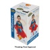 Superman (2025) Head Knocker Superman 21 cm NECA Product
