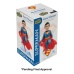 Superman (2025) Head Knocker Superman 21 cm NECA Product