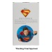 Superman (2025) Head Knocker Superman 21 cm NECA Product