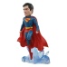 Superman (2025) Head Knocker Superman 21 cm NECA Product