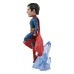 Superman (2025) Head Knocker Superman 21 cm NECA Product