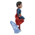 Superman (2025) Head Knocker Superman 21 cm NECA Product