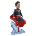 Superman (2025) Head Knocker Superman 21 cm NECA Product